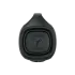 Tribit StormBox Blast 2 Portable Bluetooth Speaker